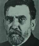 Рохелио Юртия (1879 - 1950) - фото 1