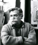 Антони Клаве (1913 - 2005) - фото 1