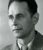 Wladislaw Leopoldowitsch Anisowitsch