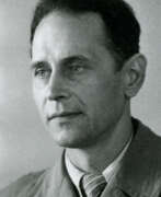 Wladislaw Leopoldowitsch Anisowitsch
