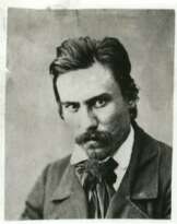 Joseph Selleni (1824 - 1875)