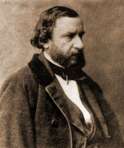 Constant Troyon (1810 - 1865) - Foto 1