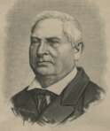Christian Breslauer (1802 - 1882) - Foto 1