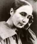 Наталья Сергеевна Гончарова (1881 - 1962) - фото 1