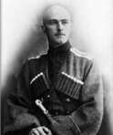 Иван Грацианович Домбровский (1886 - 1961) - фото 1
