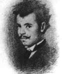 Джакомо Фавретто (1849 - 1887) - фото 1