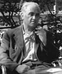 Lazare Osipovich Volovick (1902 - 1977) - Foto 1