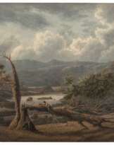 William Green (1760 - 1823)