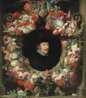 Abraham Brueghel