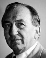 Marco Zanuso (1916 - 2001)