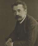 René Lalique (1860 - 1945) - Foto 1
