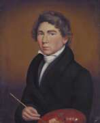 William Matthew Prior