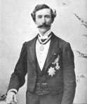 Gilbert Munger (1837 - 1903) - Foto 1