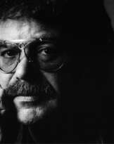 Hans-Peter Zimmer (1936 - 1992)
