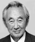 Yanagi Sōri (1915 - 2011) - Foto 1