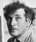 Marc Chagall (1887 - 1985) - Foto 1