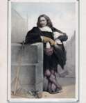 Якоб ван Кампен (1596 - 1657) - фото 1