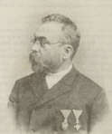 Károly Koller (1838 - 1889) - Foto 1