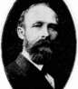 Heinrich Ludwig Frische