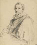 Hendrik van Balen I