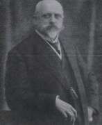 Theodor Groll
