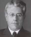Wsewolod Grigoriewitsch Averin (1889 - 1946) - Foto 1