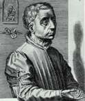 Рогир ван дер Вейден (1400 - 1464) - фото 1