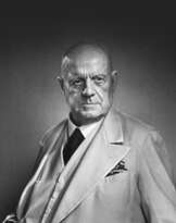 Jean Sibelius (1865 - 1957)