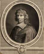 Guillaume Chasteau