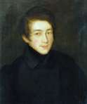 Nikolai Iwanowitsch Argunow (1771 - 1830) - Foto 1