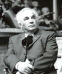 Заир Исаакович Азгур (1908 - 1995) - фото 1
