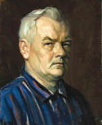 Iwan Osipowitsch Achremtschik
