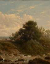 Louis Brice Lavie (XIX century - ?)
