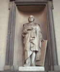 Джокондо Альбертолли (1743 - 1839) - фото 1