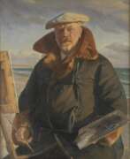 Michael Peter Ancher