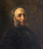 Ivan Konstantinovitch Aïvazovski