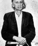 Sattar Bahlulzade (1909 - 1974) - Foto 1