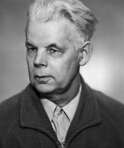 Pjotr Filippowitsch Alberti (1913 - 1994) - Foto 1