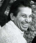 Роберт Петросович Авакян (1932 - 2002) - фото 1