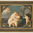 CIRCLE OF FRANCESCO ALBANI (BOLOGNA 1578-1660) - Auktionsarchiv