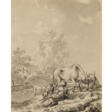 JACOB CATS (ALTONA 1741-1799 AMSTERDAM) - Auktionsarchiv