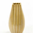 Vase model "5513" - Auktionsarchiv