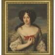 JACOB FERDINAND VOET (ANTWERP 1639-1689 PARIS) - Auktionsarchiv