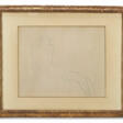 Amedeo Modigliani (Livorno 1884 - Parigi 1920) - Архив аукционов
