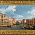 Giovanni Antonio Canal, called Canaletto - Auktionsarchiv