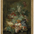 JACOBUS LINTHORST (AMSTERDAM 1745-1815) - Auktionsarchiv