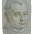 CARLETTO CALIARI (VENICE 1570-1596) - Auktionsarchiv