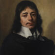 BARENT FABRITIUS (MIDDEN-BEEMSTER, NEAR HOORN 1624-1673 AMSTERDAM) - Auktionsarchiv