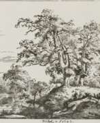 Якоб ван Рёйсдал. Ruisdael, Jacob Isaackszoon