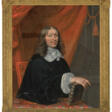 LOUIS FERDINAND ELLE (PARIS 1612-1689) - Auktionsarchiv